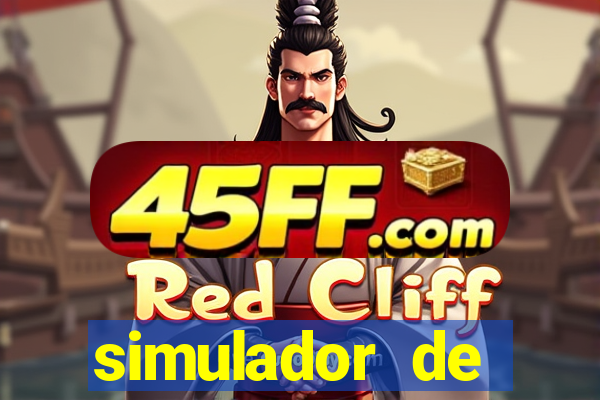 simulador de windows vista